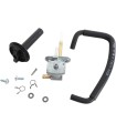 FUELSTAR PETCOCK KIT YA