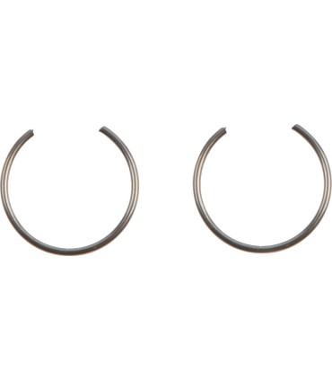 CRCLPS PSTN KX/RM/SX65/85