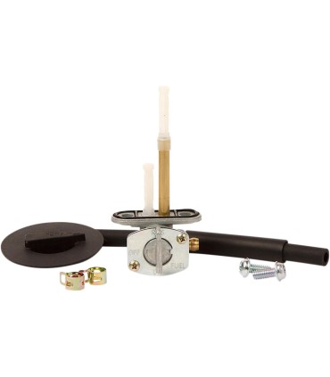 FUELSTAR PETCOCK KIT YA