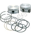 STANDARD PISTONS 106