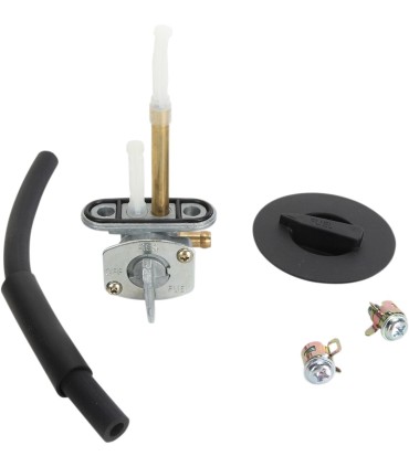 FUELSTAR PETCOCK KIT YA