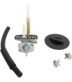 KIT DE ROBINET D'ESSENCE FUELSTAR YA