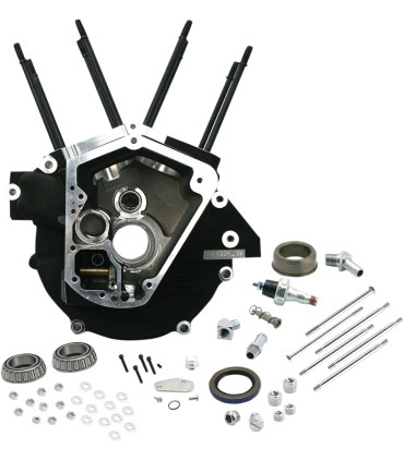 CASE ENG BLK 84-91 STK