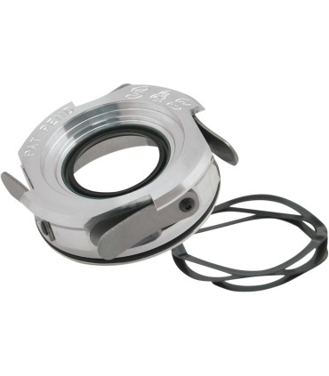 BREATHER VLV 03-06TC