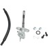 FUELSTAR PETCOCK KIT HO