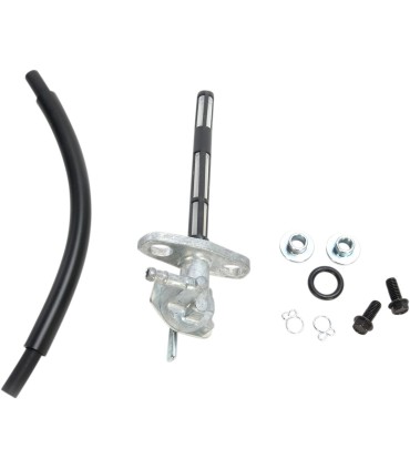 FUELSTAR PETCOCK KIT HO