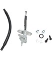 KIT ROBINET D'ESSENCE FUELSTAR POUR