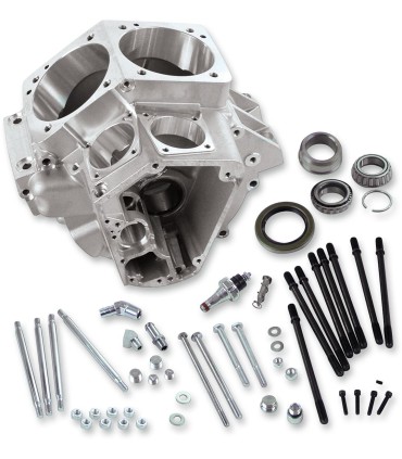 CASE ENG 4SA 84-99NAT