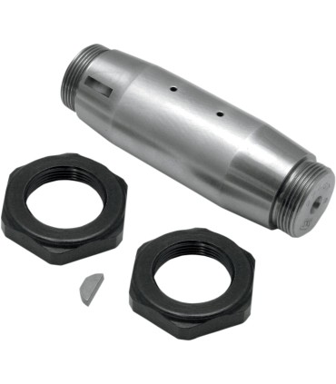 CRANKPIN 41-E81BT STD