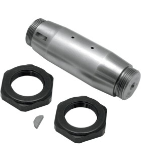 CRANKPIN 41-E81BT +.001