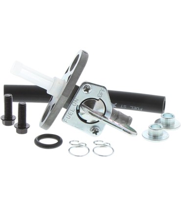 FUELSTAR PETCOCK KIT HO