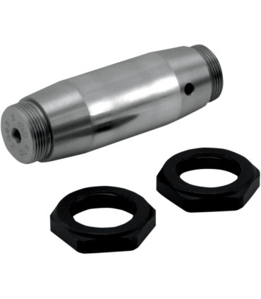 CRANKPIN L81-99BT STD