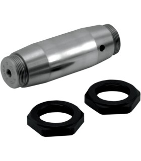 CRANKPIN L81-99BT +.001