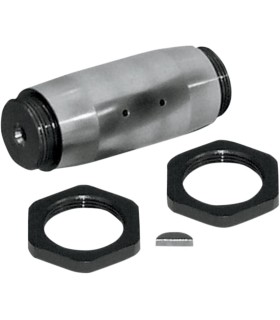 CRANKPIN 57-E81XL STD