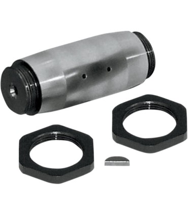 CRANKPIN 57-E81XL STD