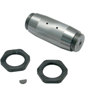 CRANKPIN L81-03XL STD