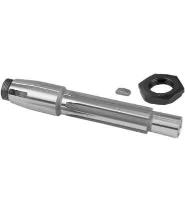 SHAFT PINION 39-53BT