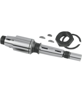 SHAFT PINION 81-86BT