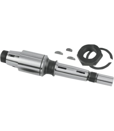 SHAFT PINION 81-86BT