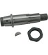SHAFT SPRKT S S 70-99BT