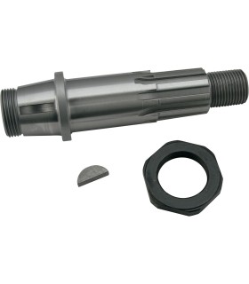 SHAFT SPRKT S S 70-99BT