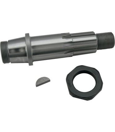SHAFT SPRKT S S 70-99BT
