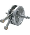 FLYWHEEL ASSY 84-99BT
