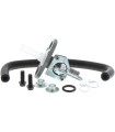 FUELSTAR PETCOCK KIT HO