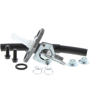 FUELSTAR PETCOCK KIT HO