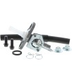 FUELSTAR PETCOCK KIT HO