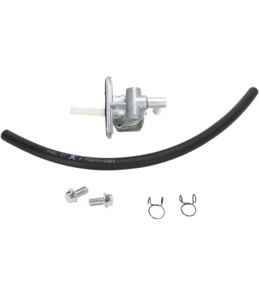 FUELSTAR PETCOCK KIT KA