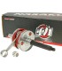 CRANKSHAFT RACING