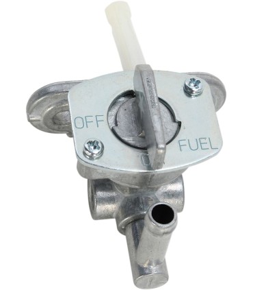 FUELSTAR PETCOCK KIT KA