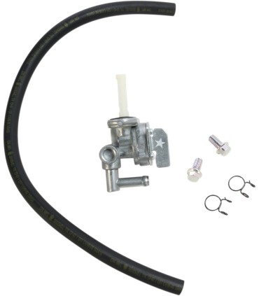 FUELSTAR PETCOCK KIT KA