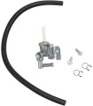 FUELSTAR PETCOCK KIT KA