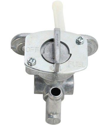 FUELSTAR PETCOCK KIT KA