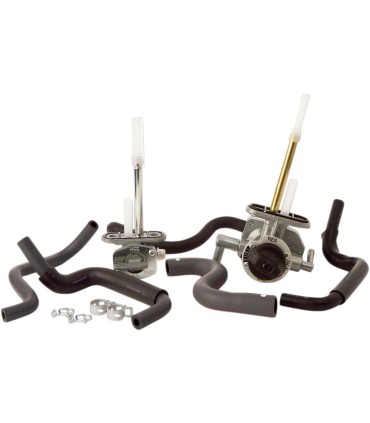 FUELSTAR PETCOCK KIT SU