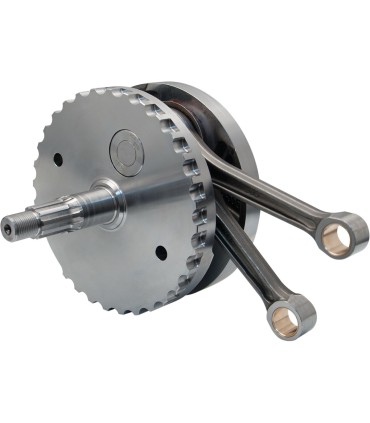 STROKER KT 10699-06 TCA