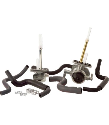 FUELSTAR PETCOCK KIT SU