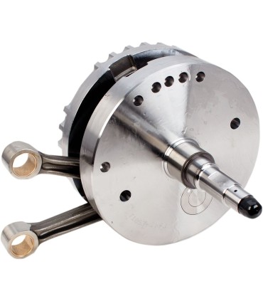 FLYWHEEL 4-3/8STRK TC96A