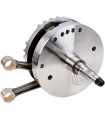FLYWHEEL 4-3/8STRK TC96A
