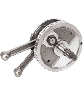 FLYWHEEL 4.25STRK 95-98