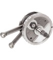 FLYWHEEL 4.25STRK 95-98