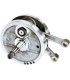 FLYWHEEL 4-5/8 84-99BT