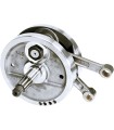 FLYWHEEL 4-5/8 84-99BT