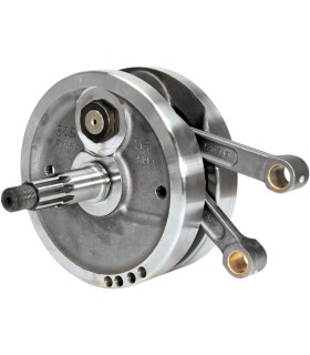 FLYWHEEL 4-1/4 70-84BT