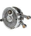 FLYWHEEL 4-1/4 70-84BT