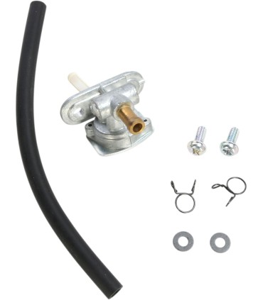 FUELSTAR PETCOCK KIT YA