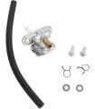 KIT DE ROBINET D'ESSENCE FUELSTAR YA