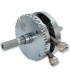 FLYWHEEL TC96/103 07-17